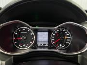 Geely Atlas I Краснодар  - изображение 30