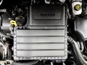 Skoda Rapid II Москва  - изображение 36