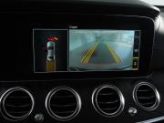 Mercedes-Benz E-Класс V (W213 S213 C238) Минеральные Воды  - изображение 35