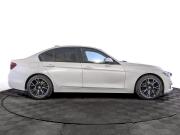 BMW 3 серии VI (F3x) Рестайлинг Москва  - изображение 32
