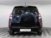 Toyota RAV4 III (XA30) Рестайлинг Химки  - изображение 19