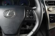 Lexus RX III Тюмень  - изображение 38
