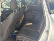 Ford Kuga II Рестайлинг Сыктывкар  - изображение 39
