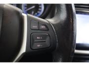 Suzuki SX4 II (S-Cross) Коломна  - изображение 28