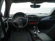 BMW 1 серии II (F20/F21) Москва  - изображение 24