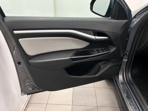 Lada (ВАЗ) Vesta I с пробегом 2021 года, цена 1 099 000 рублей, 134024 км, универсал, Автокод Объявления