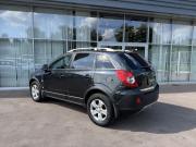 Opel Antara I Воронеж  - изображение 19