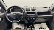 Lada (ВАЗ) Granta I Киров  - изображение 23