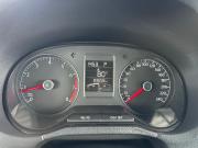 Volkswagen Polo V Рестайлинг Тамбов  - изображение 27