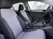 Volkswagen Jetta VI Рестайлинг Екатеринбург  - изображение 49