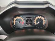 Lada (ВАЗ) Vesta I Рестайлинг (NG) Петрозаводск  - изображение 36