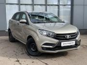 Lada (ВАЗ) XRAY I Ярославль  - изображение 14