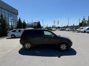 Ford Fusion I Рестайлинг Липецк  - изображение 15