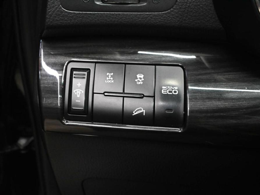 Kia Sorento II Екатеринбург  - изображение 16