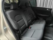 Kia Sportage IV Подольск  - изображение 34