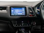 Honda Vezel I Чита  - изображение 26