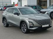 Omoda C5 I Рестайлинг Санкт-Петербург  - изображение 18
