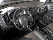 Mitsubishi Outlander III Рестайлинг 3 Казань  - изображение 13