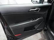 Kia Sportage V Ульяновск  - изображение 37