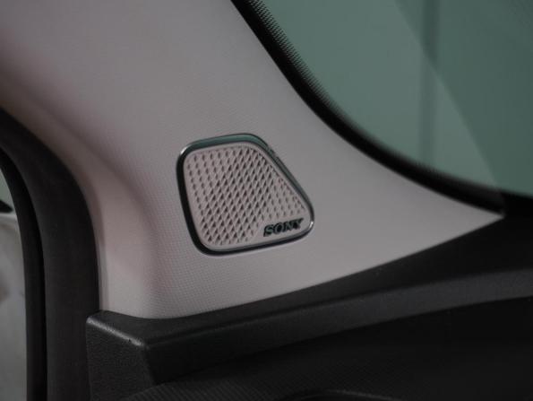 Omoda C5 I с пробегом 2023 года, цена 1 799 000 рублей, 54115 км, внедорожник, Автокод Объявления