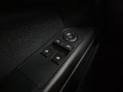 Opel Astra H Рестайлинг Альметьевск  - изображение 28