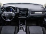 Mitsubishi Outlander III Москва  - изображение 27