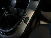 Chevrolet Cruze I Санкт-Петербург  - изображение 54