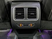 Haval F7x I Рестайлинг Москва  - изображение 60