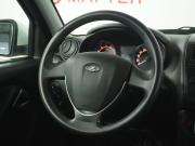 Lada (ВАЗ) Granta I Рестайлинг Вологда  - изображение 33