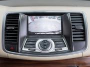 Nissan Teana II Рестайлинг Тюмень  - изображение 35