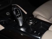 BMW X6 I (E71) Рестайлинг Санкт-Петербург  - изображение 30