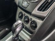 Ford Focus III Ростов-на-Дону  - изображение 36