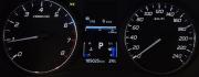 Mitsubishi Outlander III Рестайлинг 3 Санкт-Петербург  - изображение 34