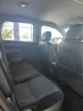 Citroen C-Crosser Новосибирск  - изображение 31