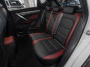 Geely Coolray I Москва  - изображение 40