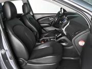 Hyundai ix35 I Ростов-на-Дону  - изображение 24