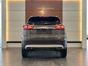 Geely Atlas Pro Челябинск  - изображение 28