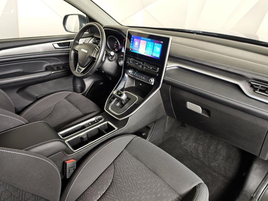 Haval M6 II Москва  - изображение 13