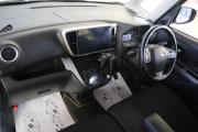 Nissan Dayz Roox I Омск  - изображение 40