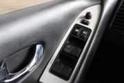 Nissan Murano II (Z51) Уфа  - изображение 34