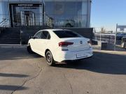 Volkswagen Polo VI Саратов  - изображение 22