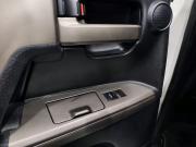 Toyota Land Cruiser 200 Series Ставрополь  - изображение 63