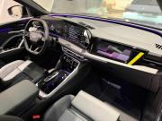 Audi Q5 III Москва  - изображение 28