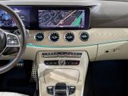 Mercedes-Benz E-Класс V (W213 S213 C238) Химки  - изображение 44