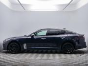 Kia Stinger I Москва  - изображение 20