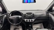 Hyundai Elantra IV (HD) Киров  - изображение 30