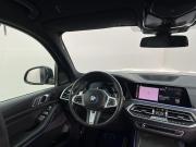 BMW X7 I (G07) Москва  - изображение 31