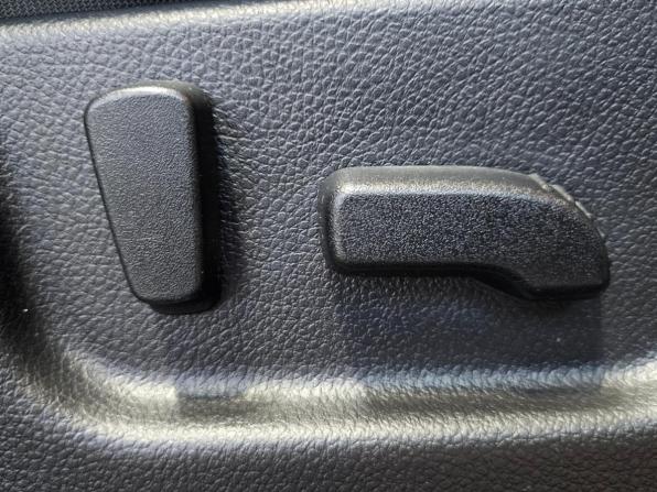 Nissan X-Trail II Рестайлинг с пробегом 2012 года, цена 1 190 000 рублей, 221997 км, внедорожник, Автокод Объявления