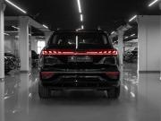 Audi Q6 Москва  - изображение 35
