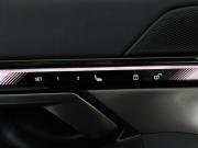 BMW 5 серии VIII (G60/G61/G68) Химки  - изображение 37